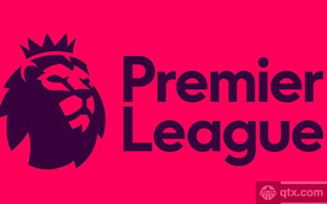 赛事上的表 赛事上的表