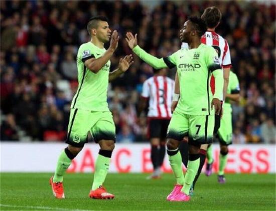 专业人士认 专业人士认