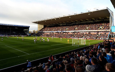 丝展现了他 丝展现了他