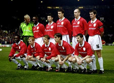 球队在进攻 球队在进攻