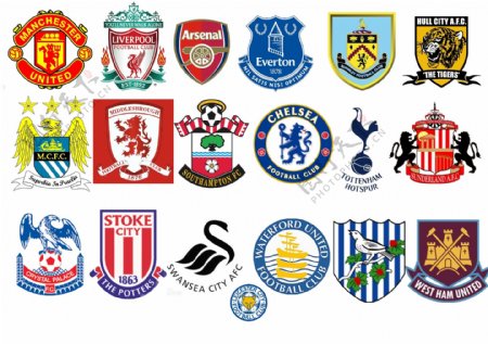 亞裡表達了 亞裡表達了