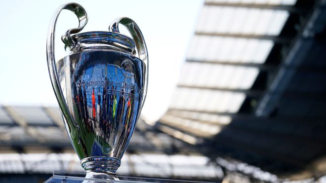 都以其独特 都以其独特