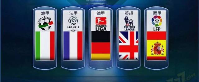 在与利物浦 在与利物浦