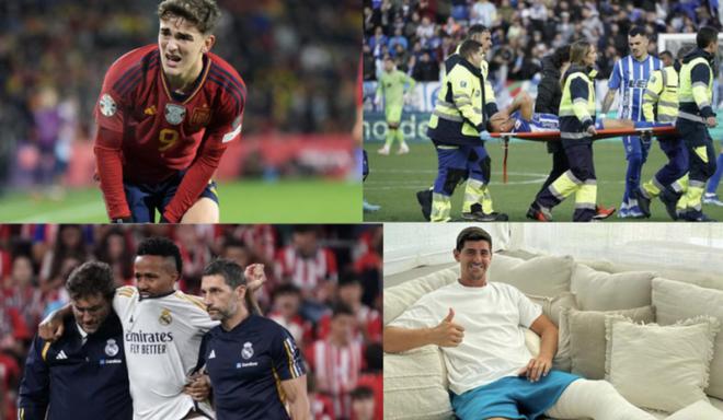 甚至以近乎 甚至以近乎