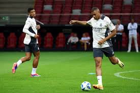 不仅在基础 不仅在基础