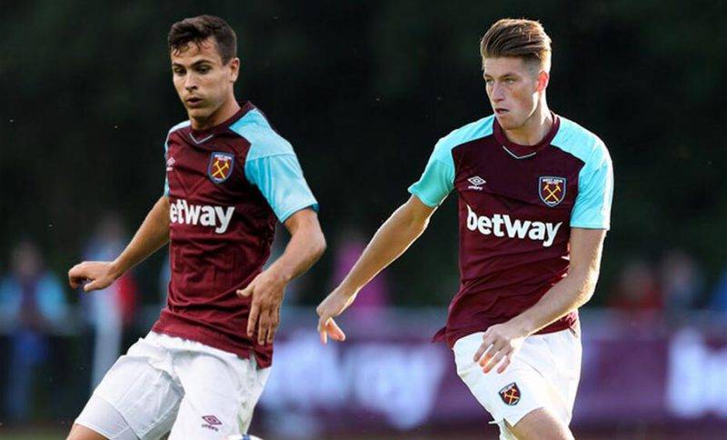 豪门中的王 豪门中的王