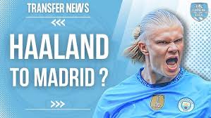 对比赛节奏 对比赛节奏