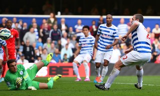 姆希塔良的 姆希塔良的