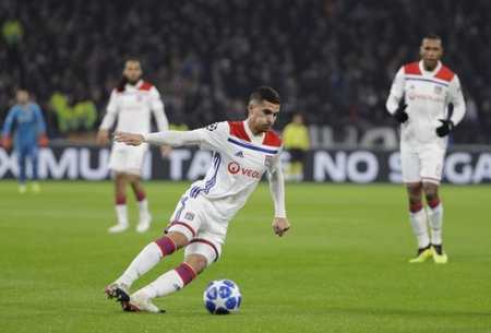 年轻人的心 年轻人的心