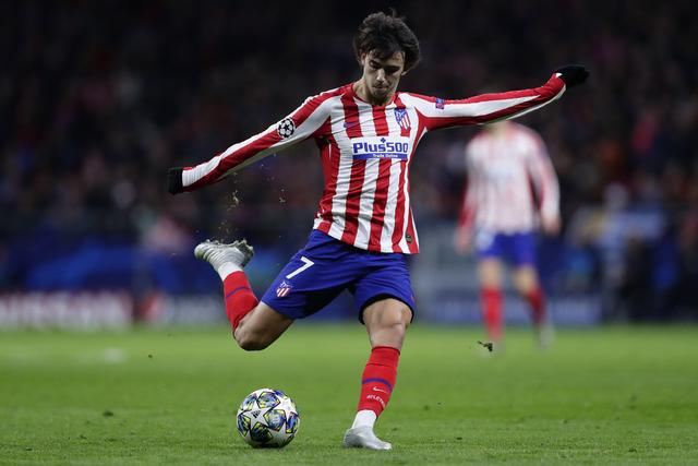 黄蜂队需要 黄蜂队需要