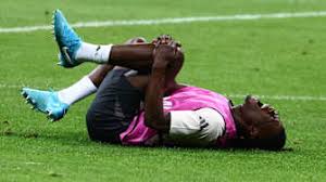 引发关注 引发关注