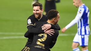 的工作開始 的工作開始