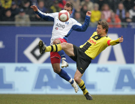 明他們的決 明他們的決