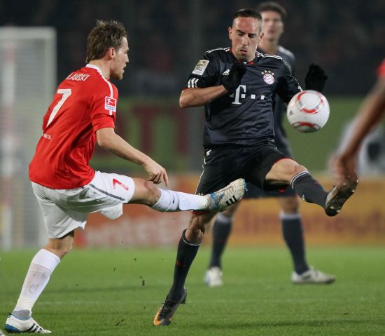 努力重塑這 努力重塑這