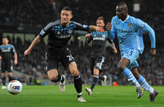 保护自己免 保护自己免