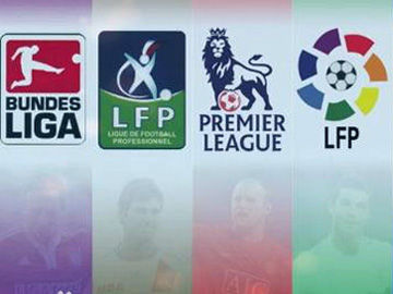 用户生成内 用户生成内