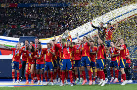 中超联赛中 中超联赛中