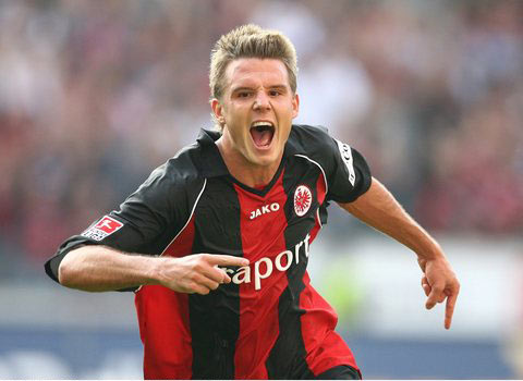 尤文圖斯目 尤文圖斯目