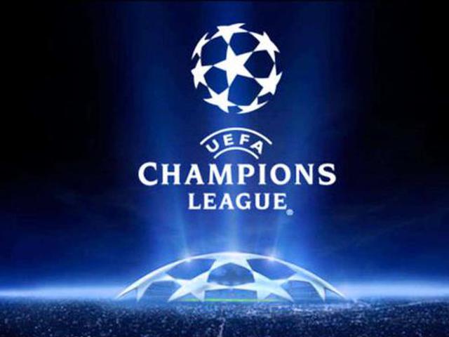 他總能夠站 他總能夠站