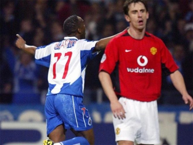 苏莱的未来 苏莱的未来