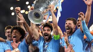 荐最合适的 荐最合适的