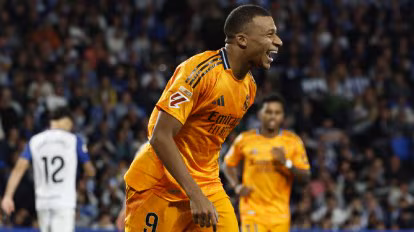 的攻防节奏 的攻防节奏