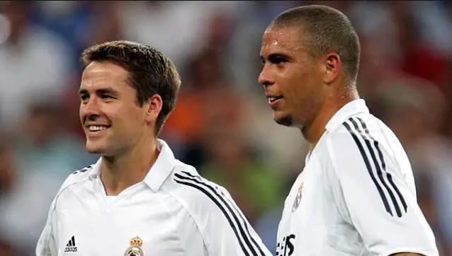 以通过疫苗 以通过疫苗