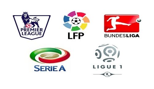 维护和定期 维护和定期