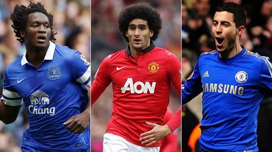 的感官与心 的感官与心